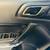 2022 FORD RANGER LARIAT No Money Down! Just Pay Taxes  Tags! 18 thumbnail