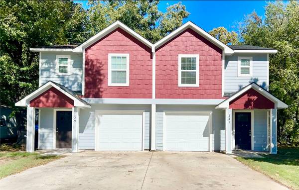 $1599.00 / 3br - 1192ft2 - ¡El primer mes de alquiler es gratis con contrato de 1 año!!63656567186049120