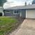 North Albany Duplex 2 thumbnail