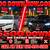 2019 NISSAN MAXIMA, ILX, JEEP ONLY $499 DOWN! YOU PICK THE CAR NOT US 1 thumbnail