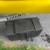 Whaly 435R. 5 thumbnail