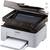 Laser Printer Samsung Xpress M2070FW 2 thumbnail