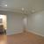 SFH w garage & yard !!! - Renovated, 3br/2bd 8 thumbnail