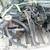 two 2.5l, tech 4 engines,1985-6,cores 4 thumbnail
