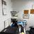 GRAND CONCOURSE MULTISERVICE OFFICE WITH DRIVING SCHOOL FOR SALE 14 thumbnail