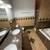 3-Bed 2-B in Prime Pilsen LAUNDRY INUNIT AND PARKING INCLUDED! 9 thumbnail