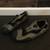 Teva Proton Water Shoes - Men's Size 13 1 thumbnail