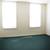 252 North St #4 - AVAILABLE JUNE 1st, 2026 3 thumbnail