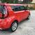 2017 Kia Soul + 6 thumbnail