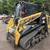 HUGE FALL AUCTION! Equipment, Classic Cars, Semis, Pickups & More! 23 thumbnail