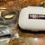 Hearing Aids - Costco Premium - $370 (Monrovia) 2 thumbnail