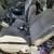♻️2002 TOYOTA TACOMA DLX 2.4L RWD PARTING OUT 12 thumbnail