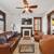 4BR in Cincinatti, OH close to all medical and Universities 15 thumbnail