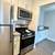 Spacious Walk-In Closet” “Bright and Airy One Bedroom Available Now 1 thumbnail