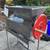 Complete winemaking equipment 2 thumbnail