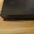 Sony dvd player 1 thumbnail