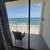 Winter Rental available Now-March 1st, 2025: Sea Mist 20806! 12 thumbnail
