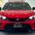 2024 Honda Civic Si Manual 349 / MO 2 thumbnail