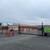 Tiger Self Storage 40% OFF 10x15 Special ONLY $112.50 a Month ! 5 thumbnail