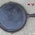 Lodge Cast Iron Skillets 5 thumbnail