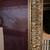 Designer Picture Frames 5 thumbnail
