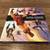 MARVEL SUPER HEROS STORIES LARGE Hardcover BOOK of STORIES 1 thumbnail