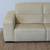 Leather Sectional Hand Made in Italy 2 thumbnail