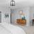 3 BR Townhome 20 thumbnail