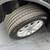 2015 Volkswagen Touareg TDI Sport AWD 3.0L V6 F DOHC 24V 23 thumbnail