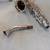 Conn 26m Alto Saxophone ( Silver) 21 thumbnail