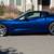 2005 Corvette LS2 1 thumbnail
