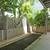 OPEN SUN 2:40pm-3:00pm. 1BR/1BA, Deck,Pets Ok(315 Hanover Ave#104) 7 thumbnail