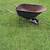 Wheel barrow 1 thumbnail