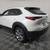 2023 MAZDA CX-30Premium Sport Utility 4D 7 thumbnail