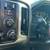 2016 GMC SIERRA 1500 CREW CAB SLT PICKUP 4D 5 3/4 FT 14 thumbnail