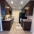 2 Bed 1 Bath - Move In Ready $1775 6 thumbnail