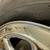 Chevy 2500HD 16" Wheels  Winter tires 3 thumbnail