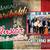 Mariachi Garibaldi 1 thumbnail