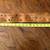 Steve Madden/Dennis Basso/Other Scarves, Women's Marc Jacobs Belt 11 thumbnail