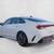 2022 Kia K5 EX  AUTONATION 8 thumbnail