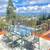 sChristmasVacation Rental~Sherman Oaks Villa - Views, Spa, Pool. 2 thumbnail