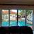 PROFESSIONAL HANDYMAN | QUALITY HOME REPAIRS & INSTALLATIONS 19 thumbnail