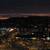 SUPERB LOCATION • SPECTACULAR VIEWS • AVAILABLE SEPTEMBER 15, 2026 1 thumbnail