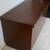 Vintage or Antique Primitive Blanket Hope Chest Wood Rustic Handmade 5 thumbnail