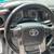 2016 Toyota Tacoma Access Cab - Financing Available! 9 thumbnail