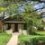 Charming historic Bungalow 1 thumbnail