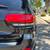 2014 Jeep Grand Cherokee Limited 2 thumbnail