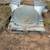 Galvanized Culvert Pipe Discharge Fitting Apron 3 thumbnail