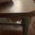 Table 3 thumbnail