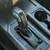 2020 Ford F-150 4x4 4WD F150 Truck XLT Crew Cab 10 thumbnail